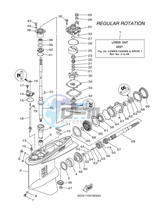 PROPELLER-HOUSING-AND-TRANSMISSION-1