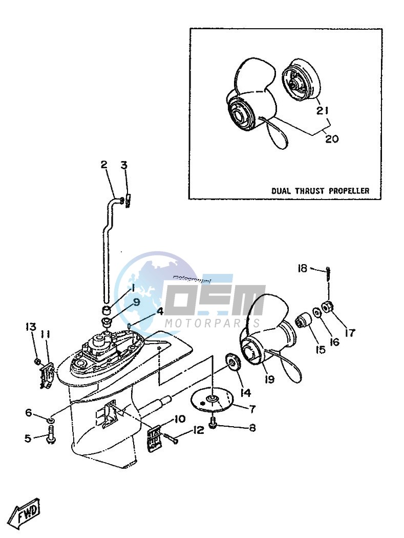 LOWER-CASING-x-DRIVE-2