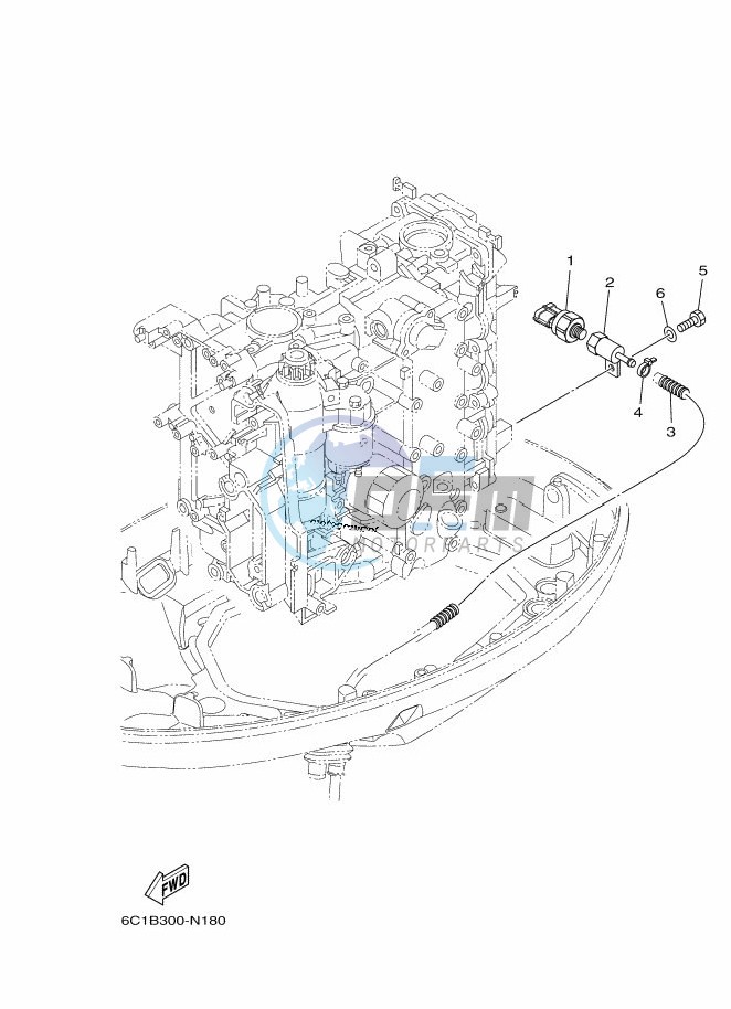 ELECTRICAL-PARTS-5