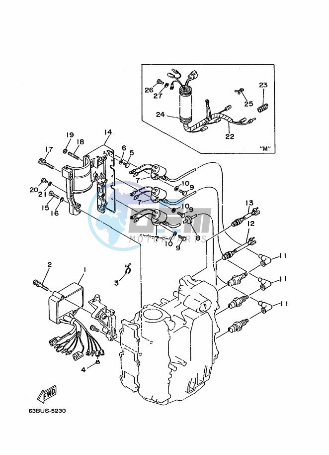 ELECTRICAL-1