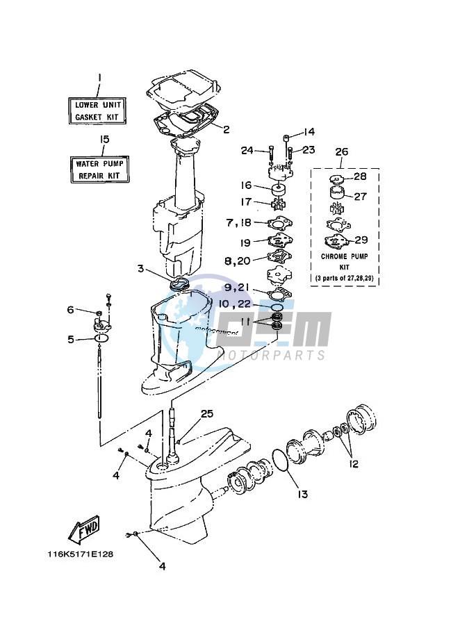 REPAIR-KIT-2