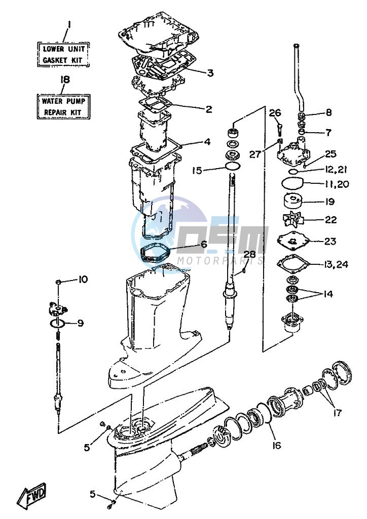 REPAIR-KIT-2