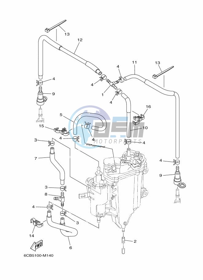 FUEL-PUMP-2