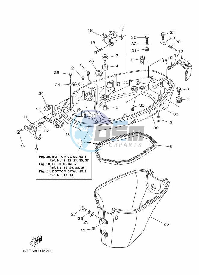 BOTTOM-COWLING-1