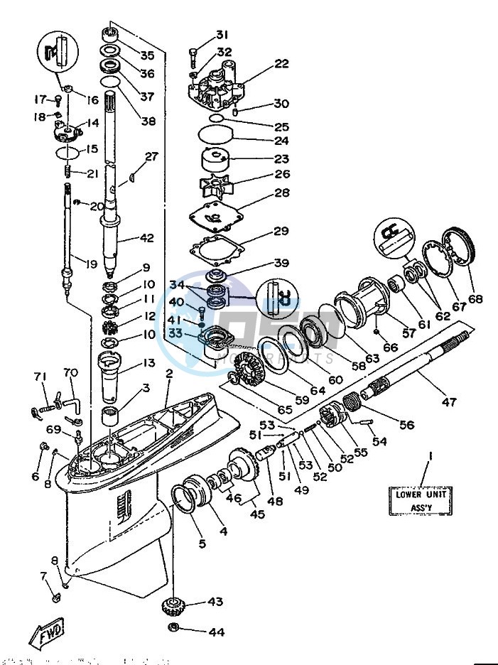 LOWER-CASING-x-DRIVE-1