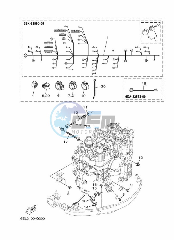 ELECTRICAL-5