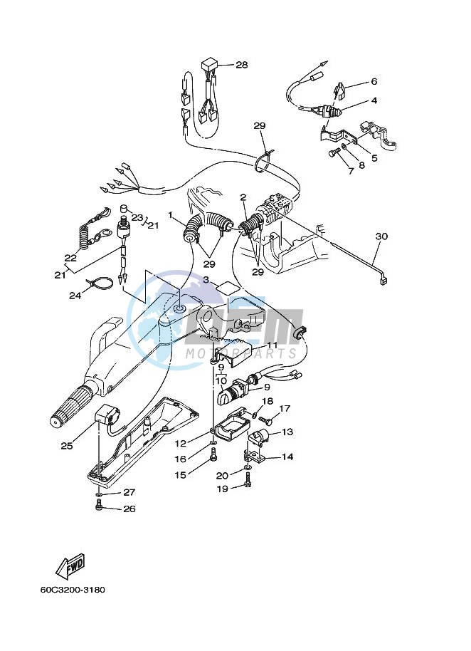 STEERING-2