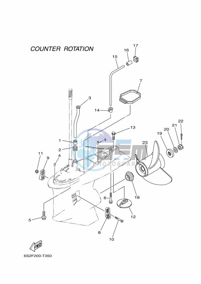 PROPELLER-HOUSING-AND-TRANSMISSION-4