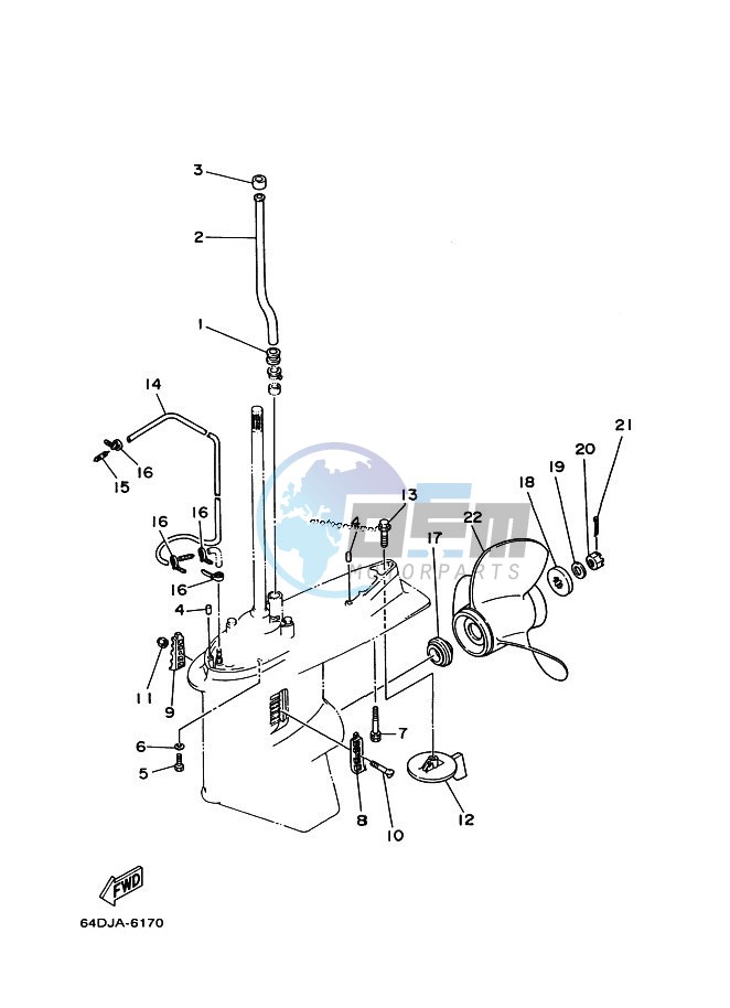 LOWER-CASING-x-DRIVE-2