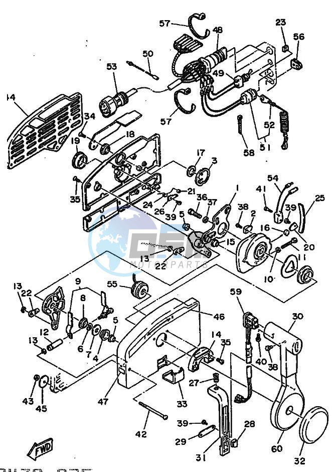 REMOTE-CONTROL-ASSEMBLY-1