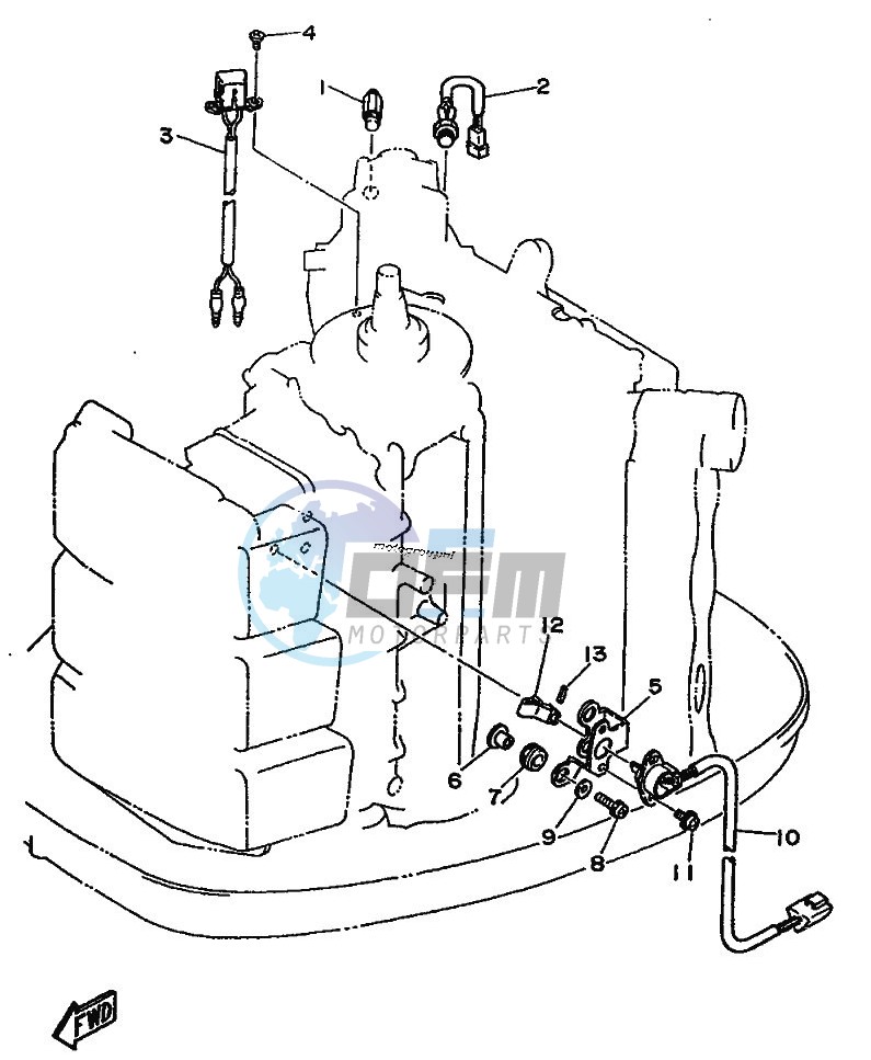 ELECTRICAL-3