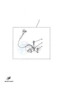 E40XMHL drawing REPAIR-KIT-3