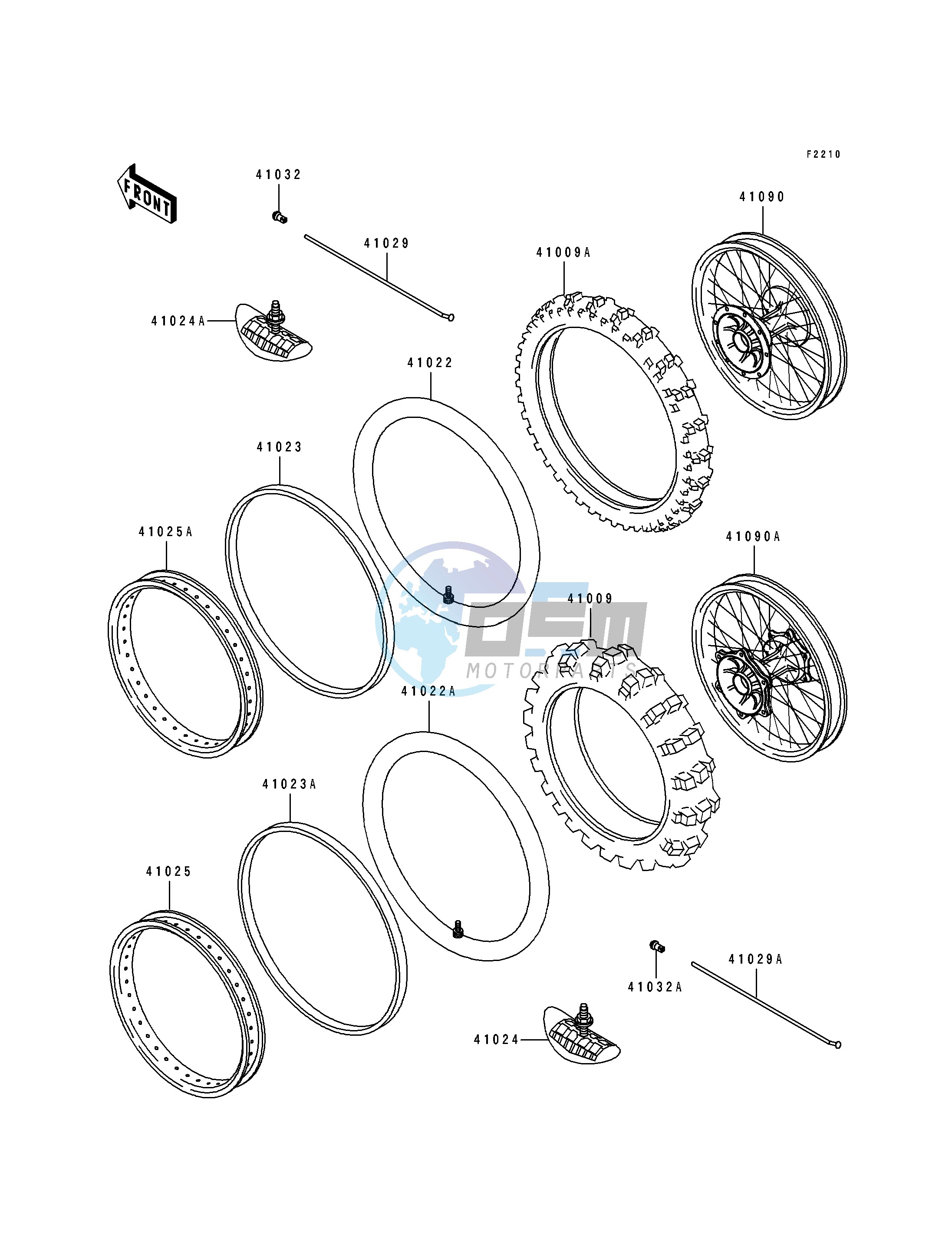 WHEELS_TIRES