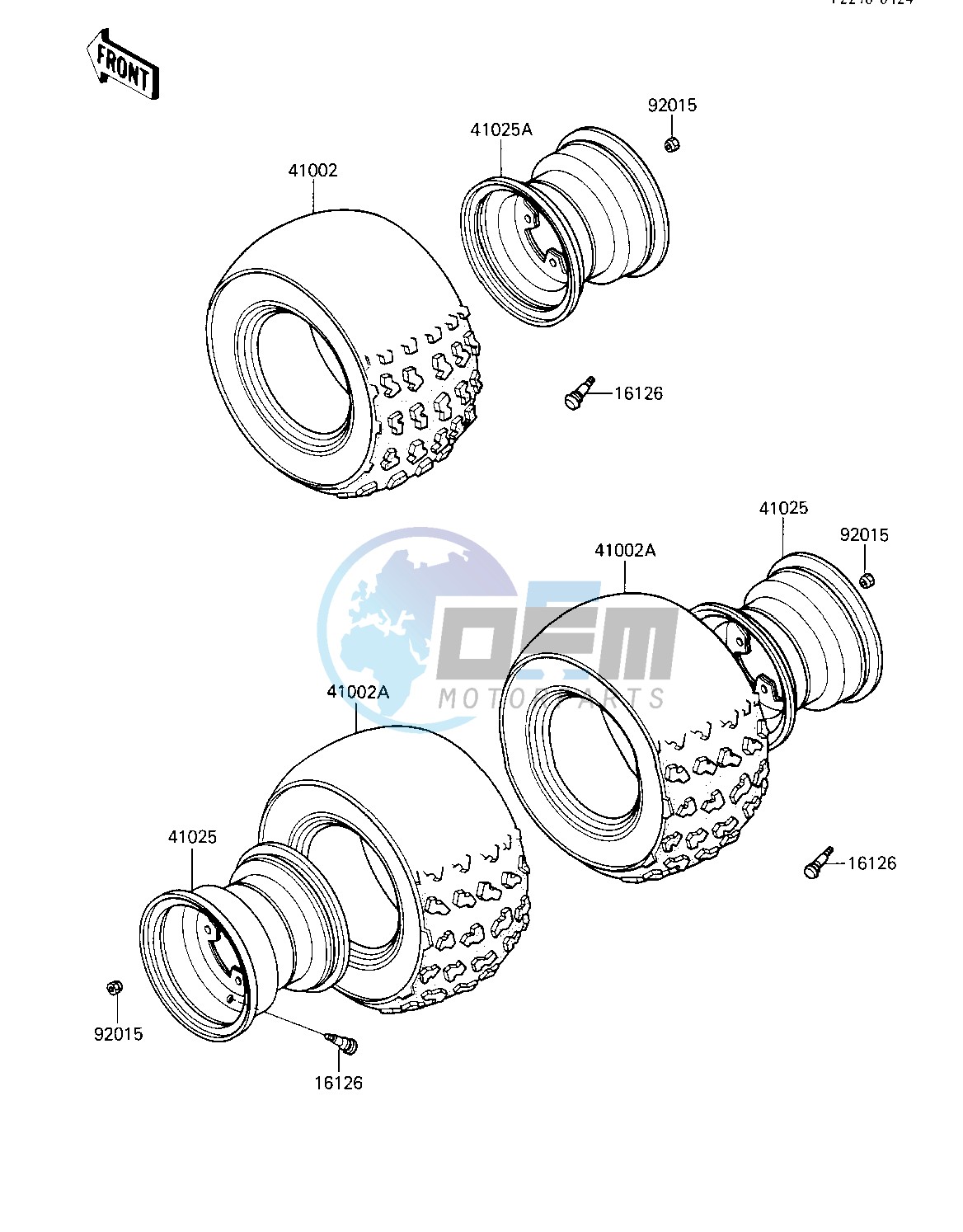 WHEELS_TIRES