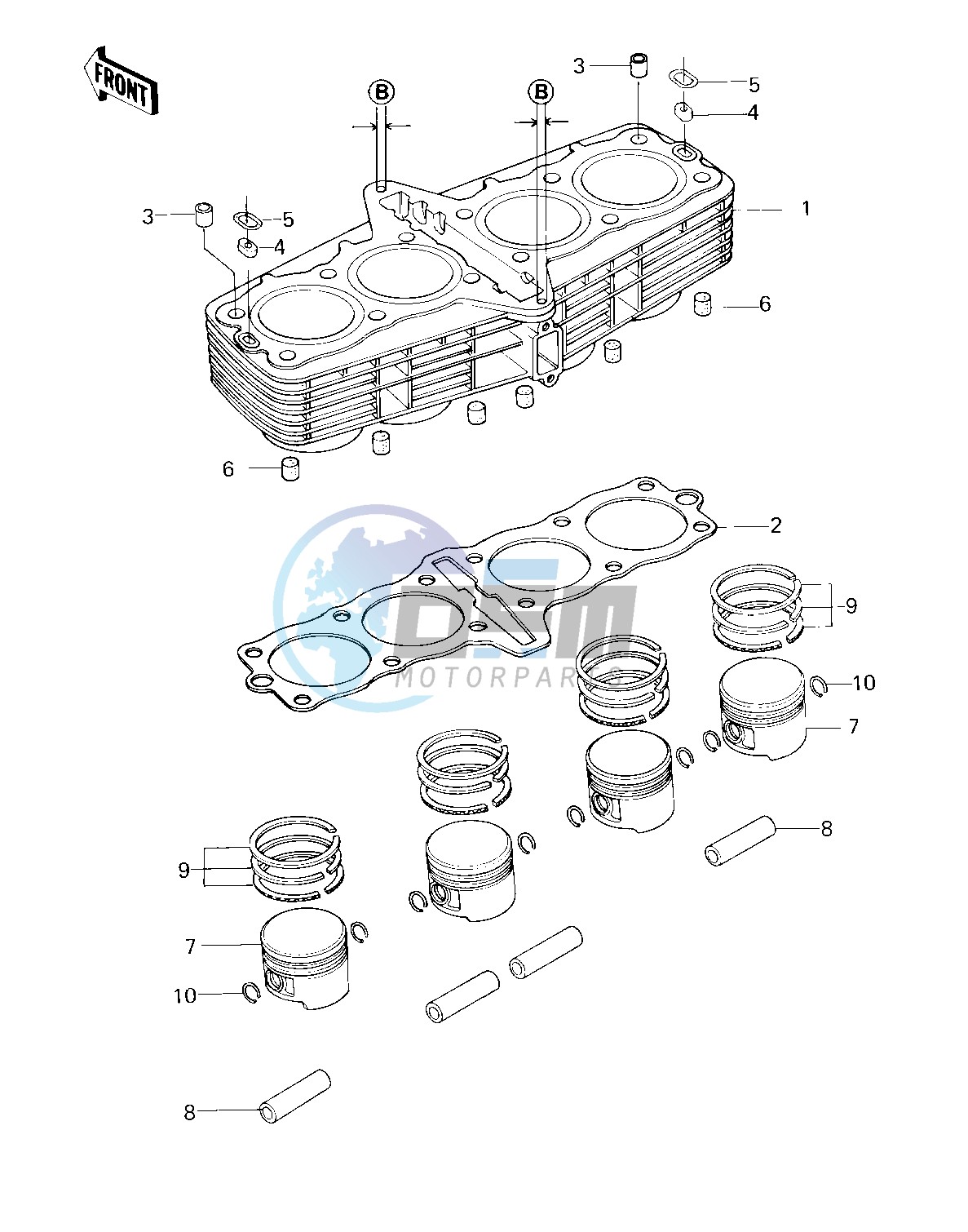 CYLINDER_PISTONS