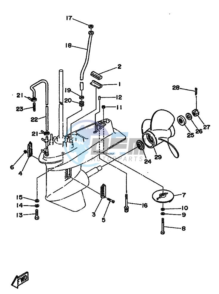 LOWER-CASING-x-DRIVE-2