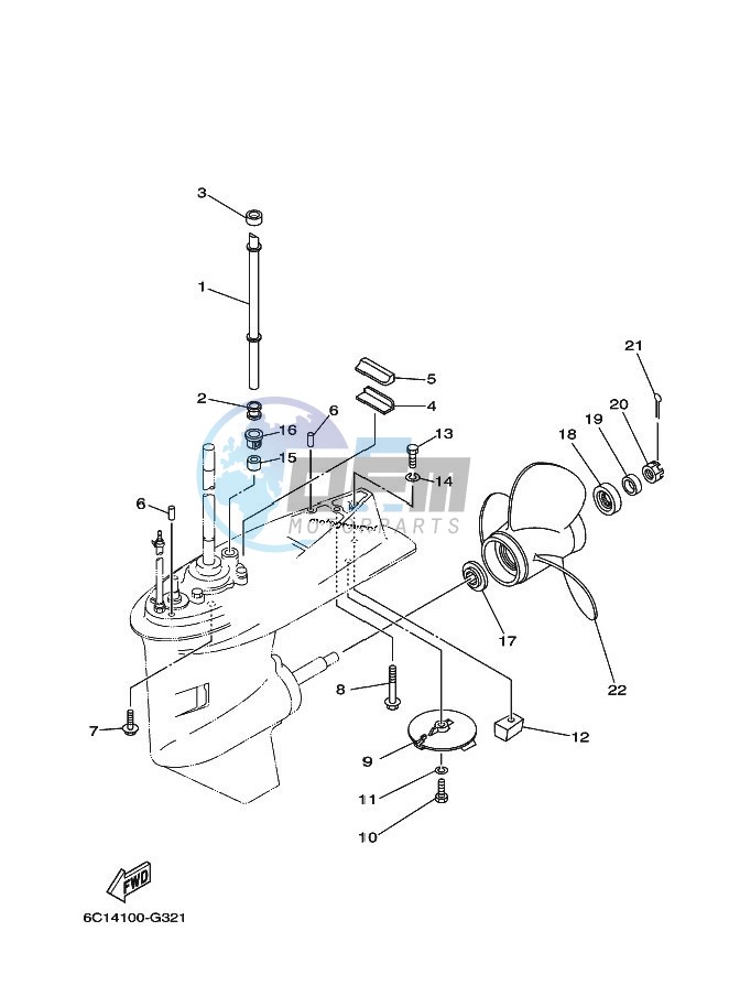 LOWER-CASING-x-DRIVE-2