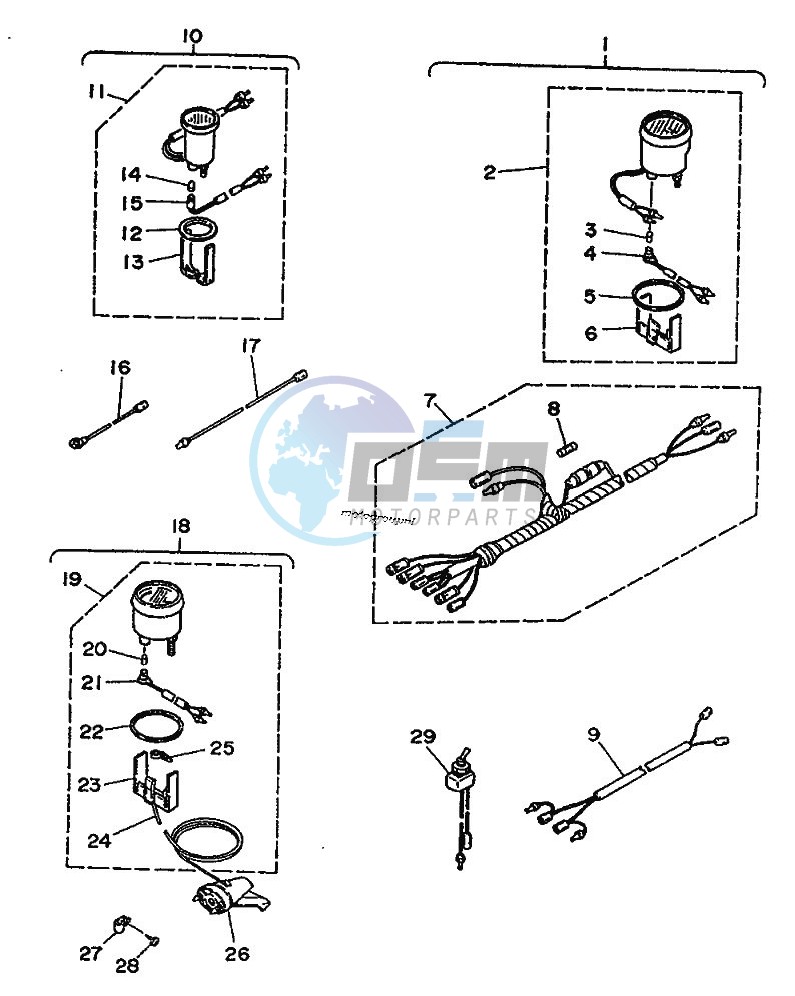 OPTIONAL-PARTS-2