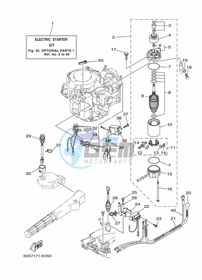 OPTIONAL-PARTS-1