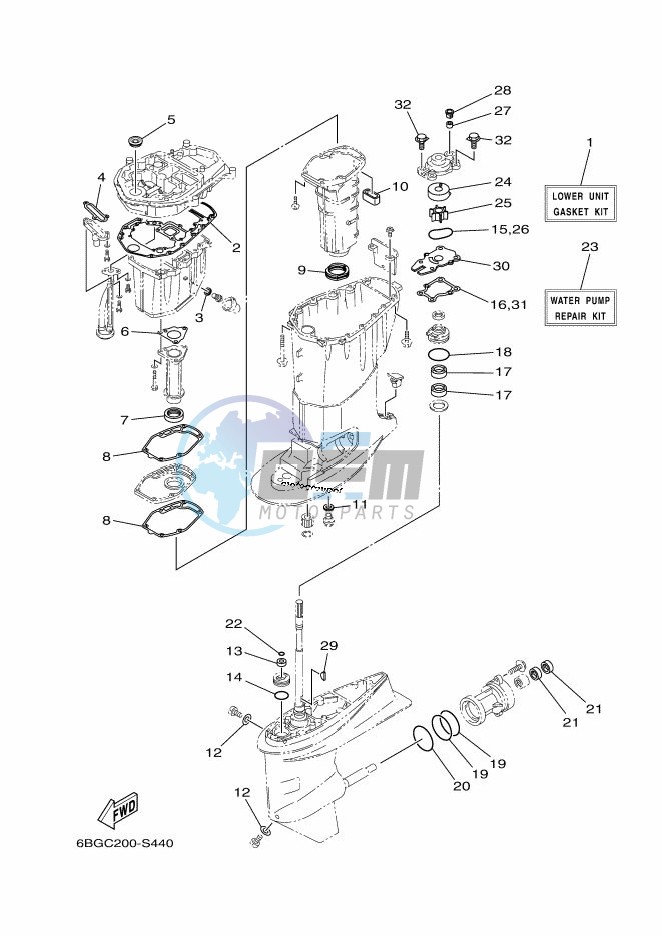 REPAIR-KIT-2