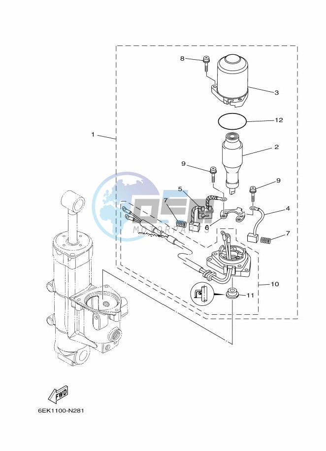 TILT-SYSTEM-2