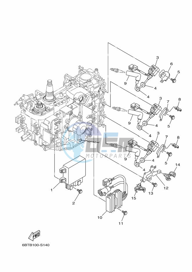 ELECTRICAL-1