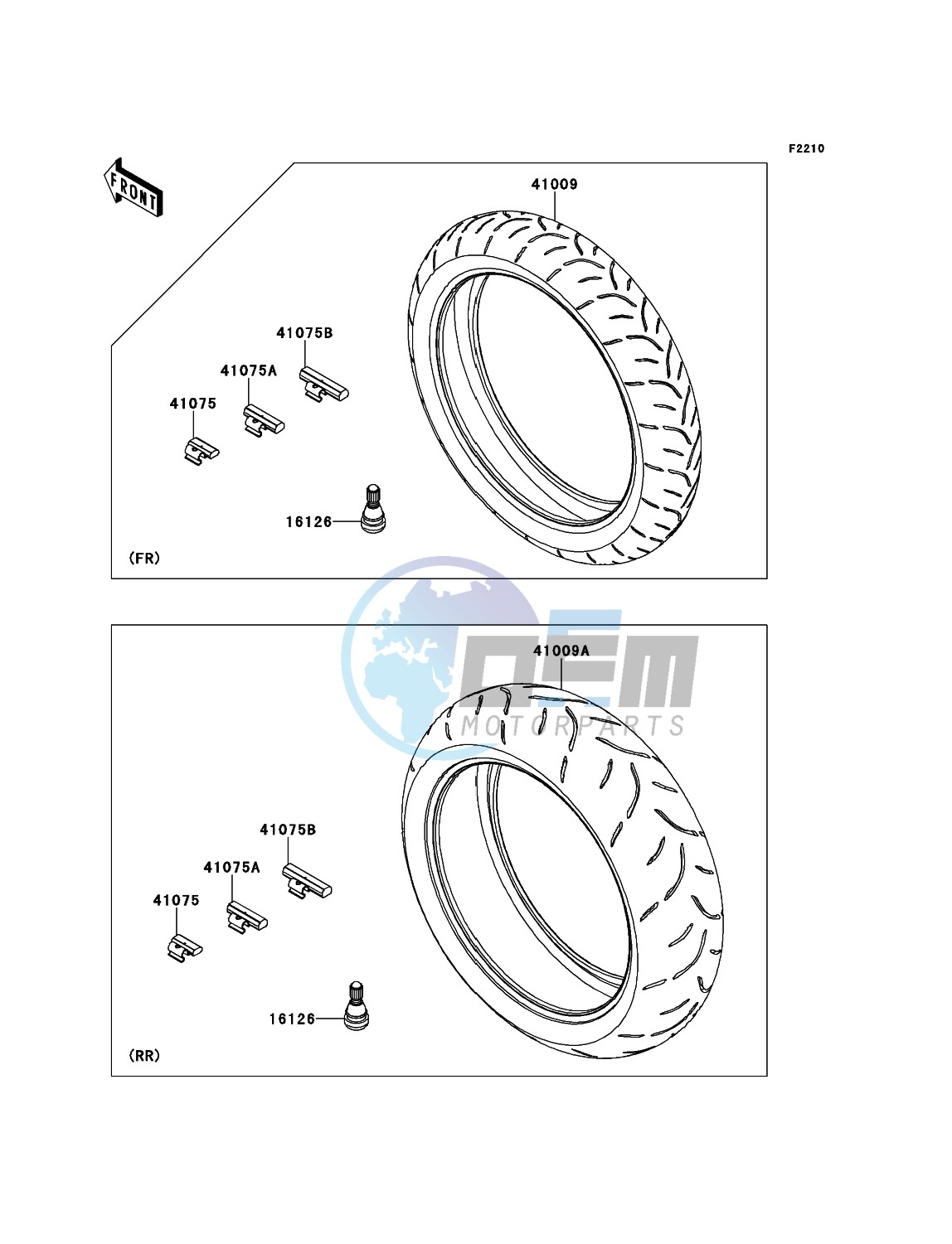 Tires