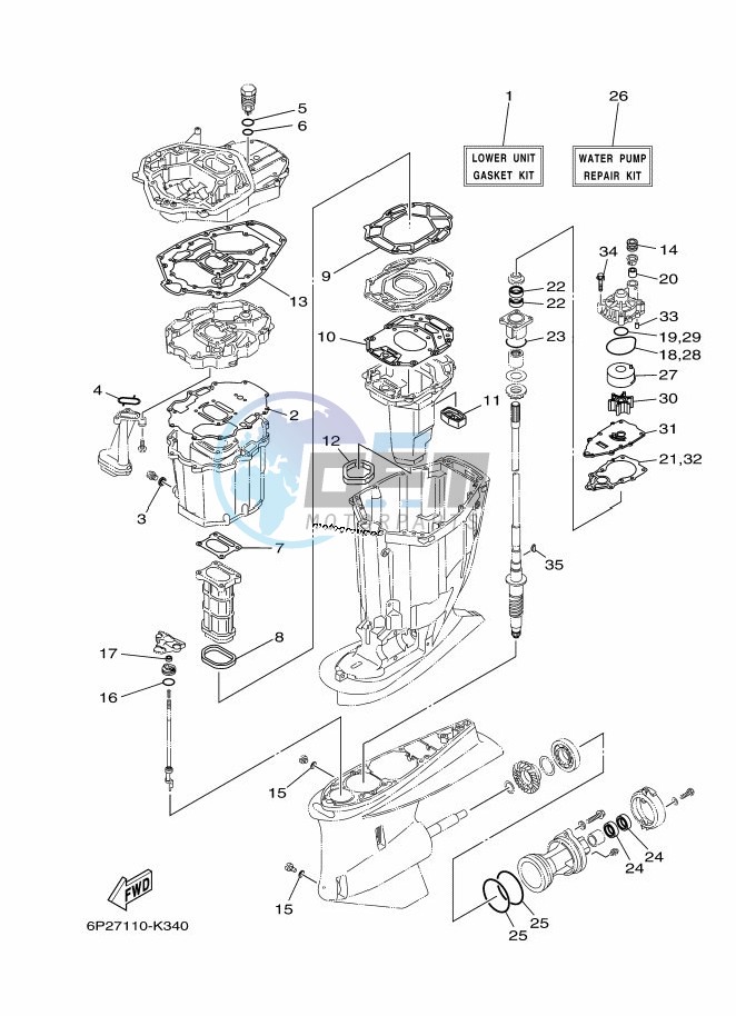 REPAIR-KIT-2