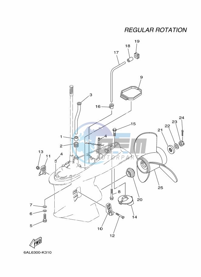 PROPELLER-HOUSING-AND-TRANSMISSION-2