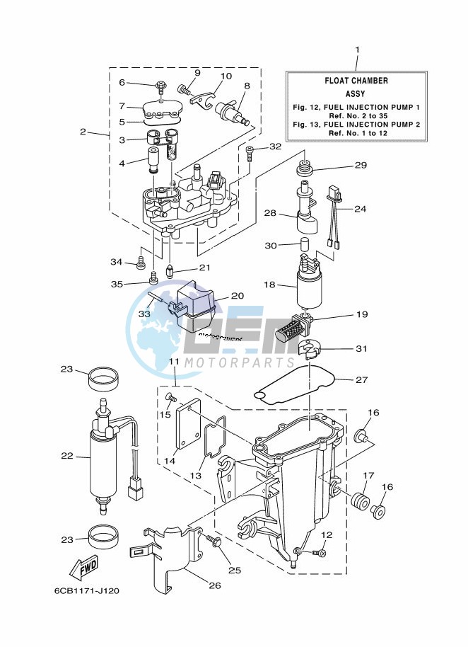 FUEL-PUMP-1