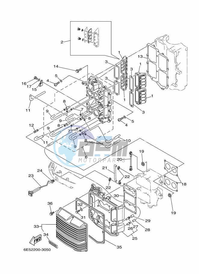 INTAKE-2