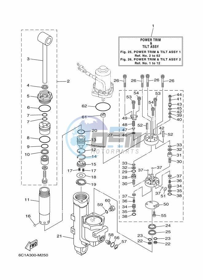 POWER-TILT-ASSEMBLY-1