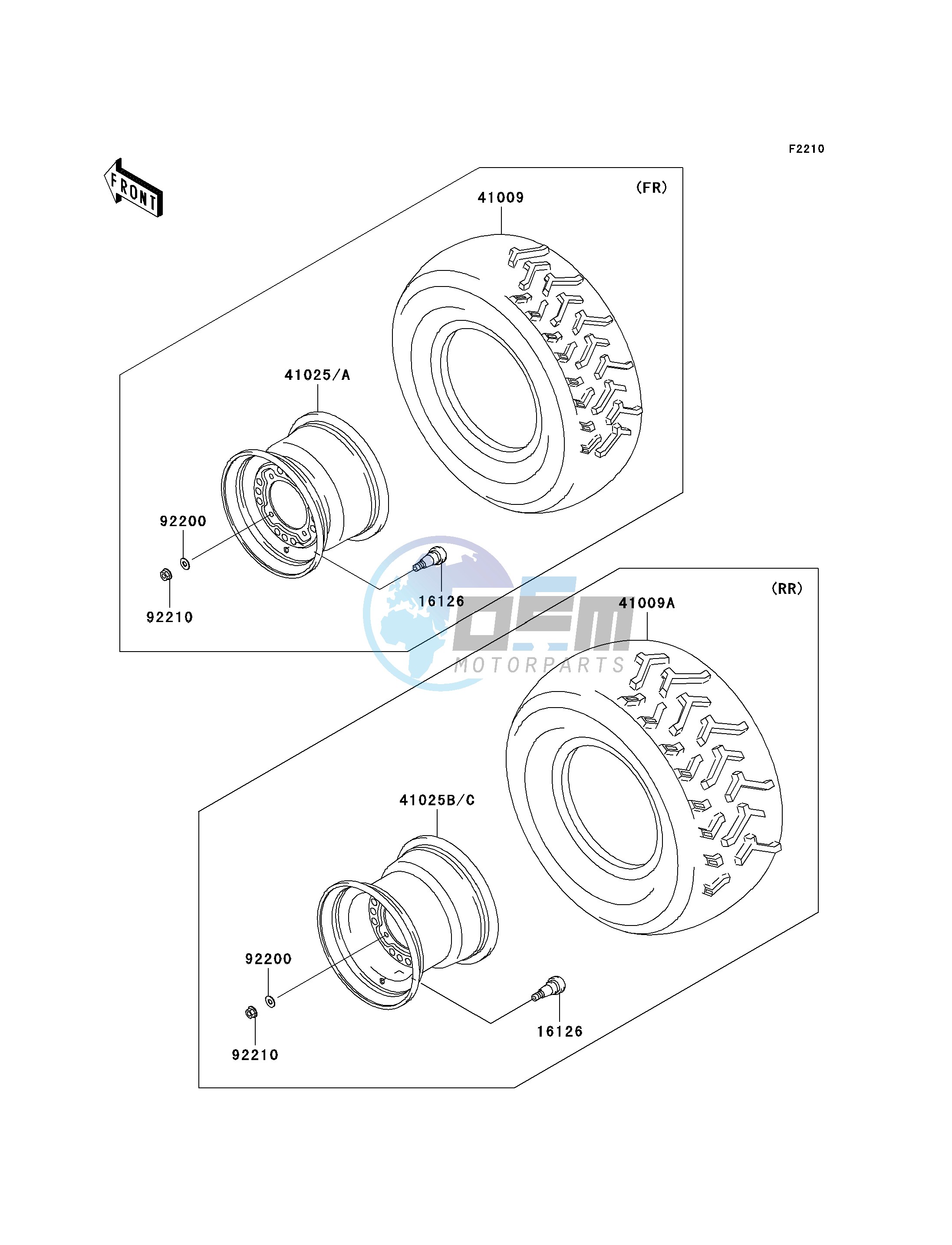 WHEELS_TIRES