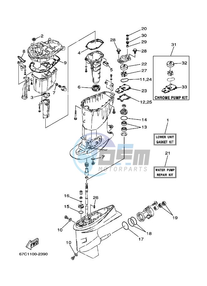 REPAIR-KIT-3