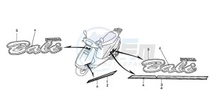 SJ50 BALI drawing MARK (2)