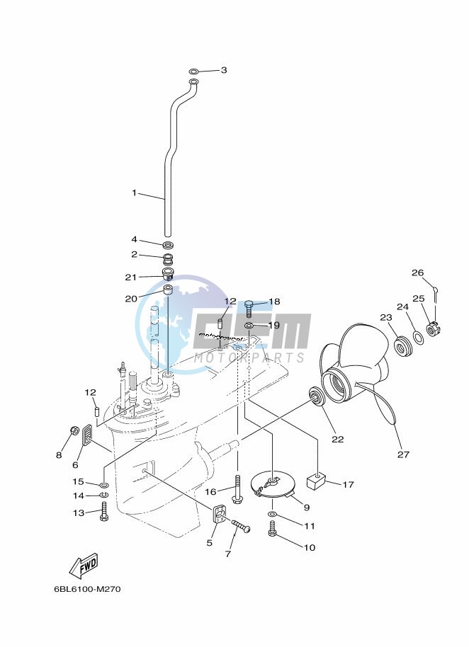 LOWER-CASING-x-DRIVE-2