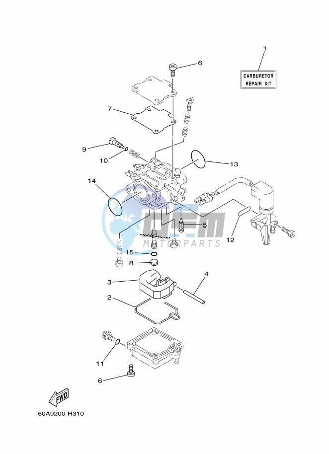 REPAIR-KIT-2