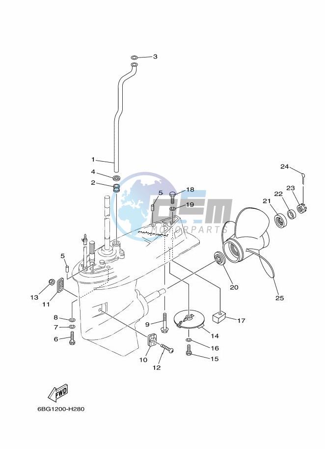 LOWER-CASING-x-DRIVE-2