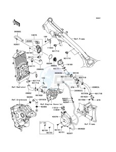 VN900_CUSTOM VN900C7F GB XX (EU ME A(FRICA) drawing Water Pipe