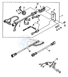 55B drawing OPTIONAL-PARTS-5