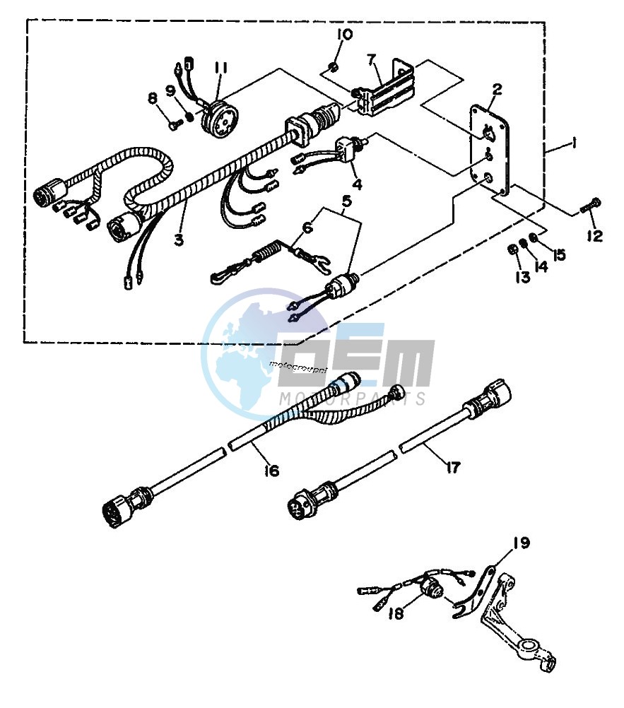 OPTIONAL-PARTS-5