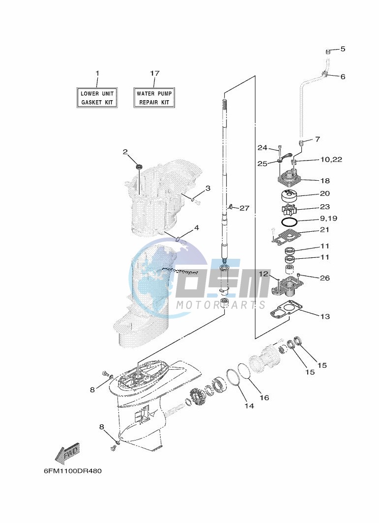 REPAIR-KIT-2