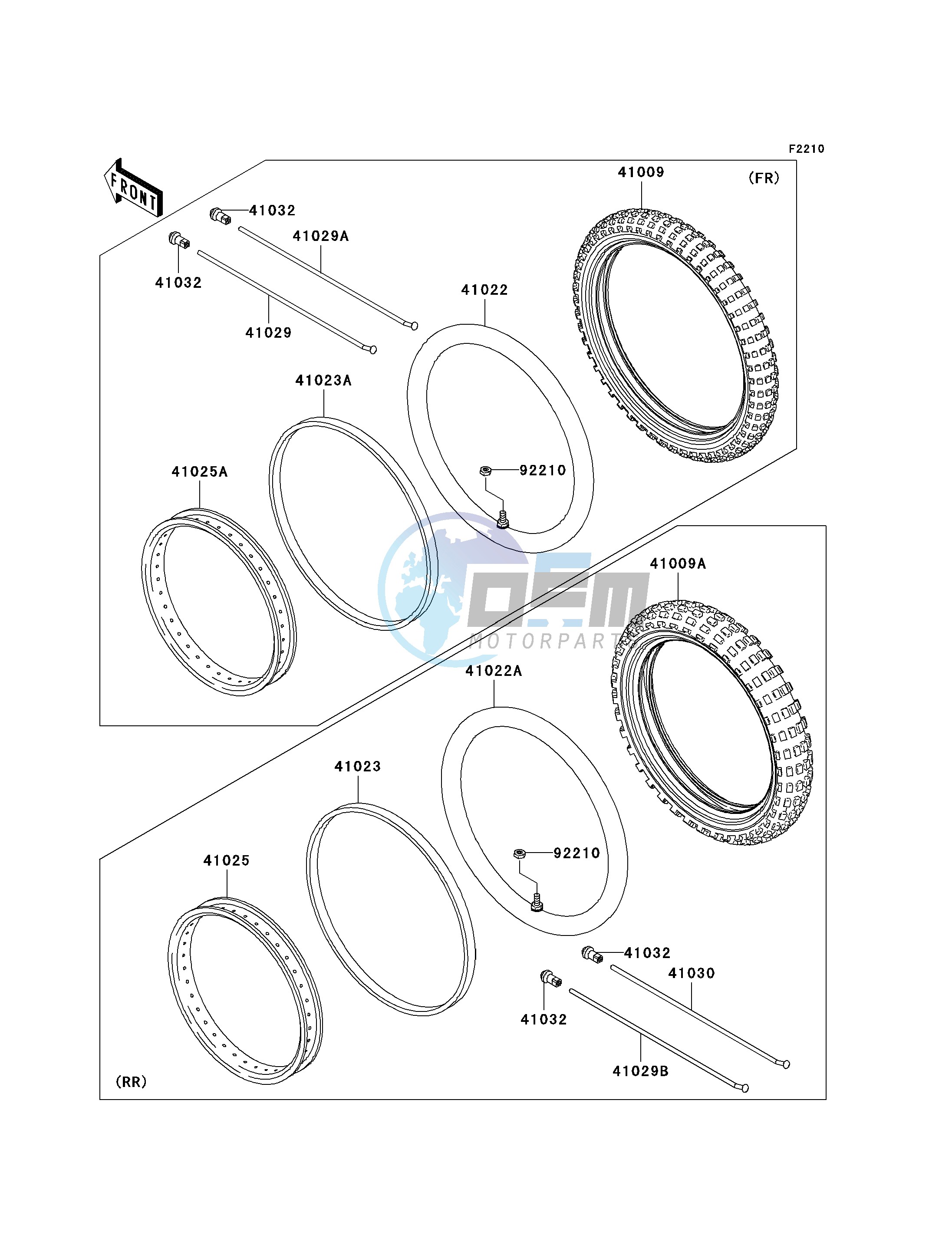 WHEELS_TIRES