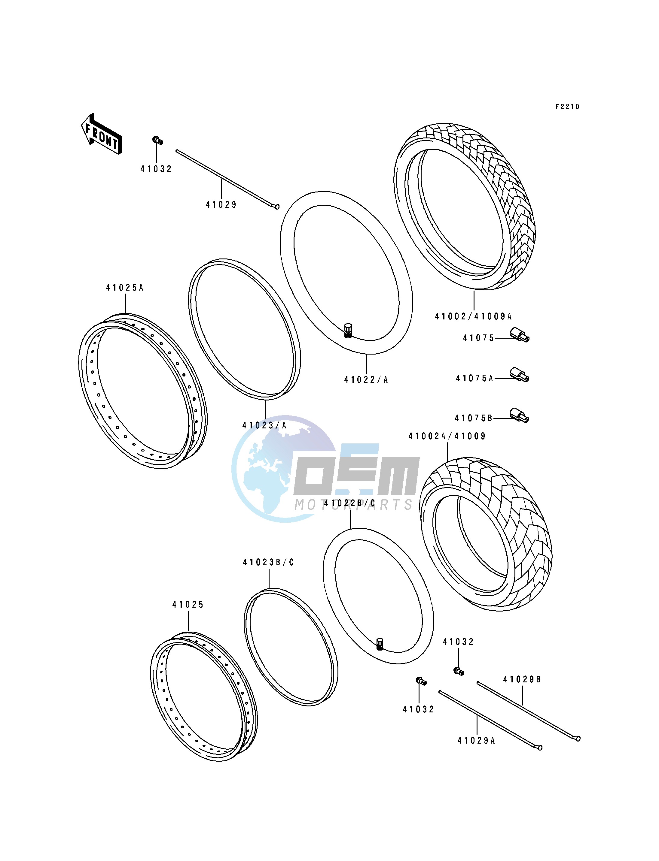 WHEELS_TIRES