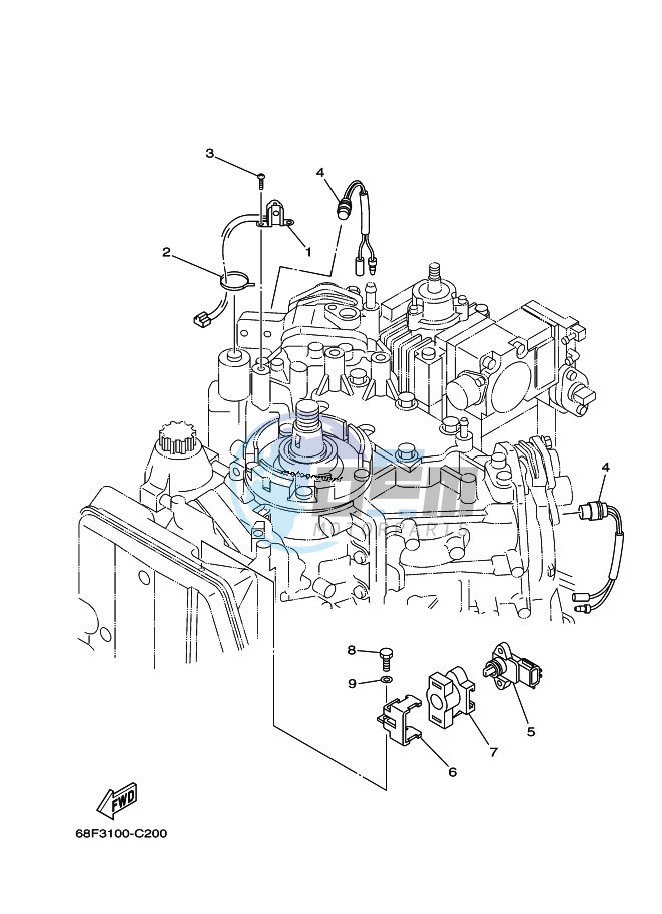 ELECTRICAL-PARTS-4