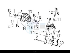 JOYMAX Z + CBS (LW12W4-EU) (M2) drawing STRG. STEM