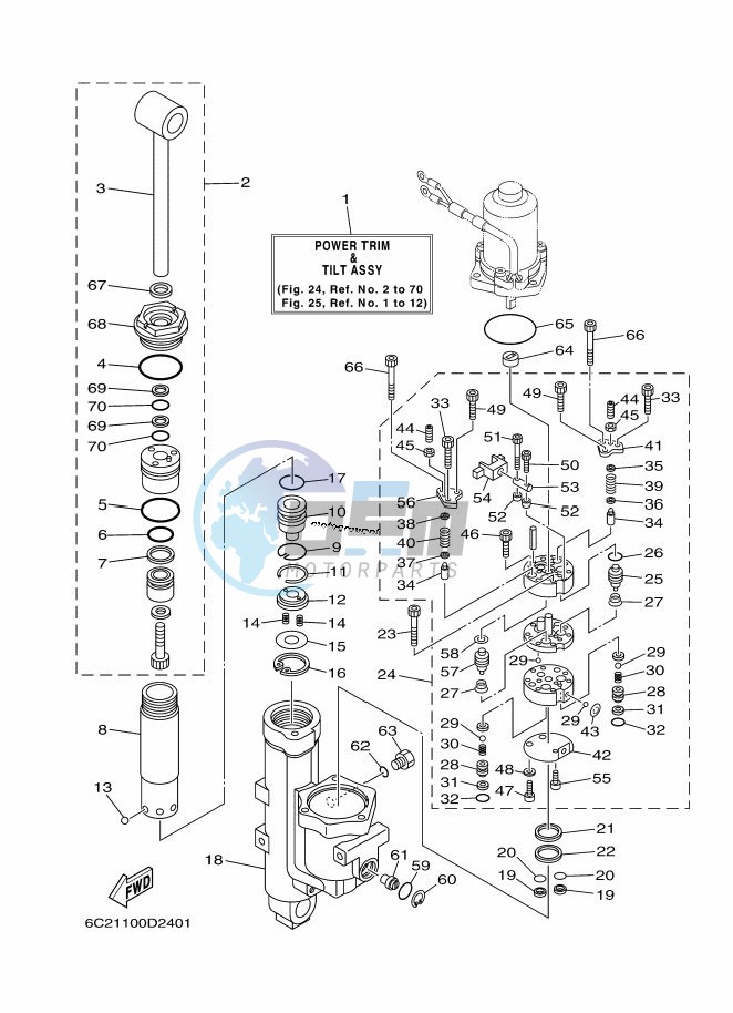 POWER-TILT-ASSEMBLY-1