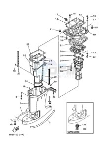 L130B drawing CASING