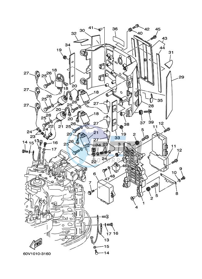 ELECTRICAL-1