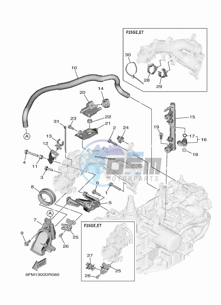 INTAKE-2